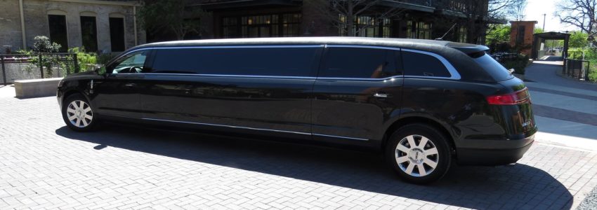 Car Service John Wayne Airport to Disneyland