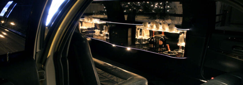 Car service from lax to Disneyland hotel