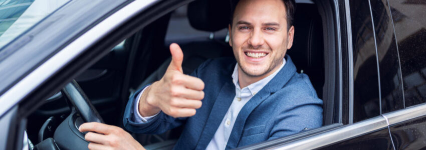 Car service from lax to Disneyland hotel