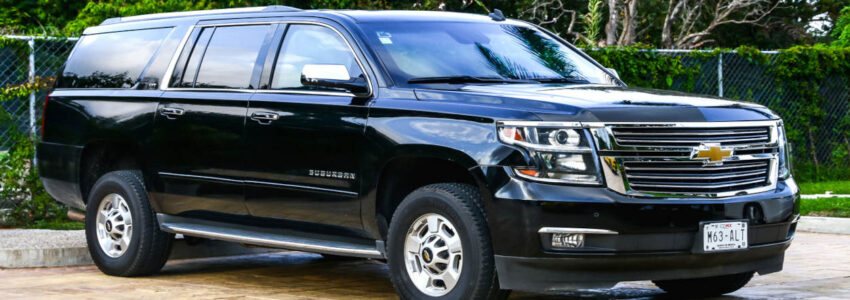 Car service john wayne airport to Disneyland