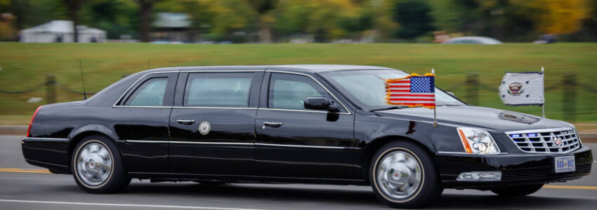 Car service john wayne airport to Disneyland