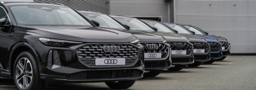 Town Car from SNA to Disneyland