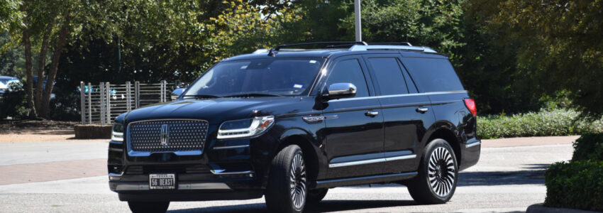 Car service john wayne airport to Disneyland