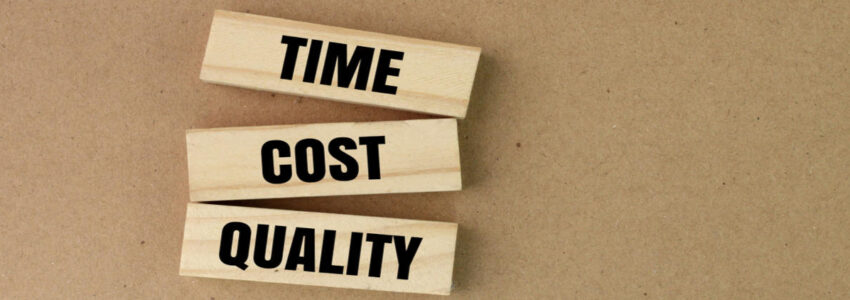 Car service John Wayne Airport to Disneyland