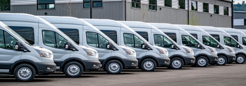 Car Service John Wayne Airport to Disneyland