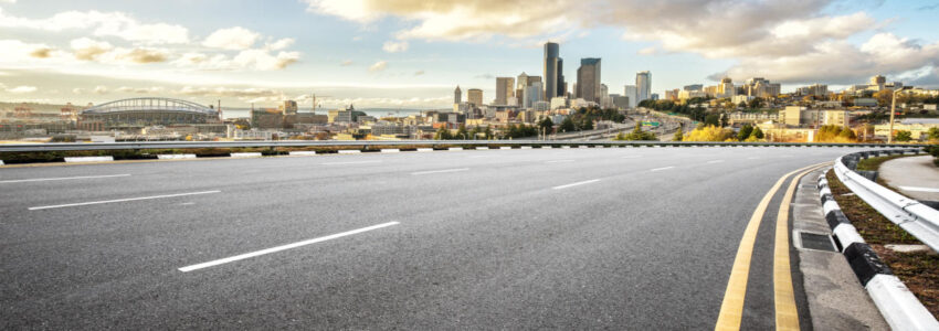 Car Service John Wayne Airport to Disneyland