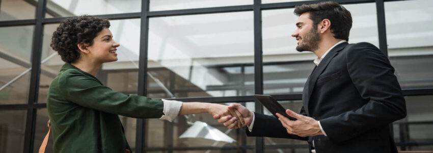 Car Service LAX to Disneyland