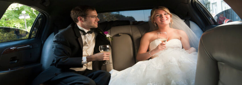 Car Service SNA to Disneyland