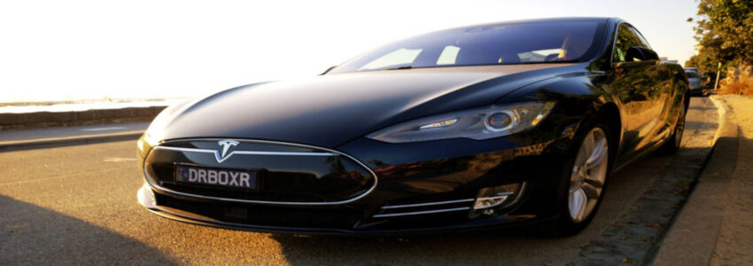 LAX to Disneyland Hotel