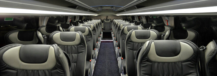 Car Service LAX to Disneyland Hotel